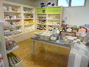 Ђ낳̃[Ux[Vbv̓eʐ^2