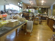 Ђ낳̃[Ux[Vbv̓eʐ^3