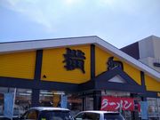 ̂˖т̃[j LX̓eʐ^1