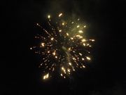 ڂ炳̌uE@i]j̓eʐ^5