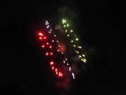 ڂ炳̌uE@i]j̓eʐ^6