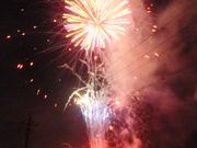 ڂ炳̌uE@i]j̓eʐ^7