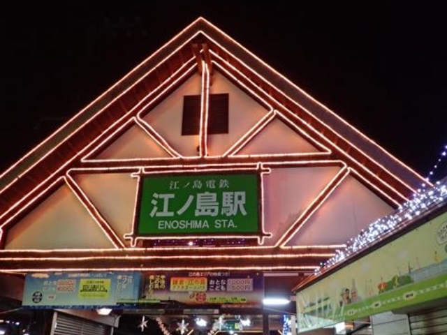 �w_�]�m���w