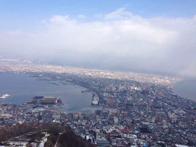 ���т�_���َR�W�]��