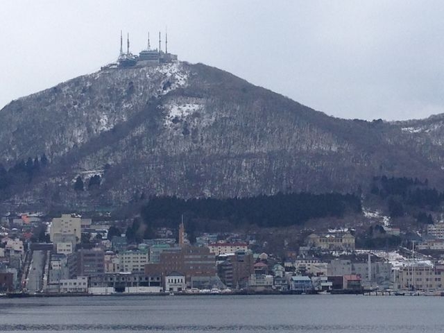 ���َR_���َR