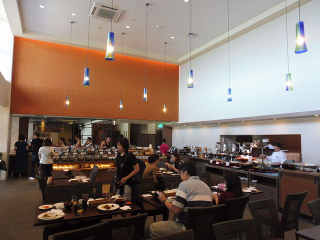 ���H����_�������z�e��/OCEAN DINING ����