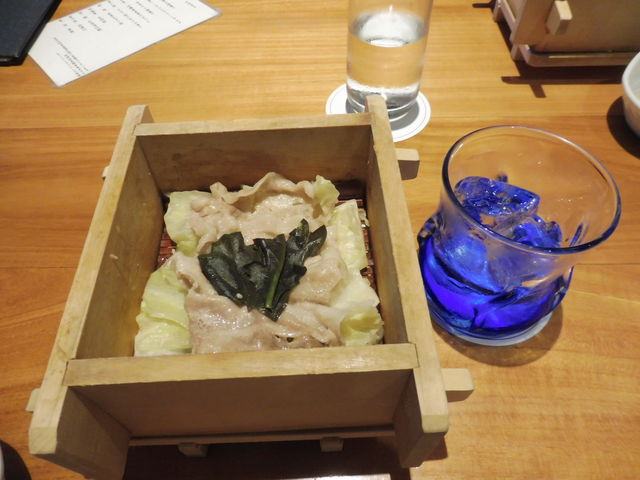 ������_�������z�e��/OCEAN DINING ����