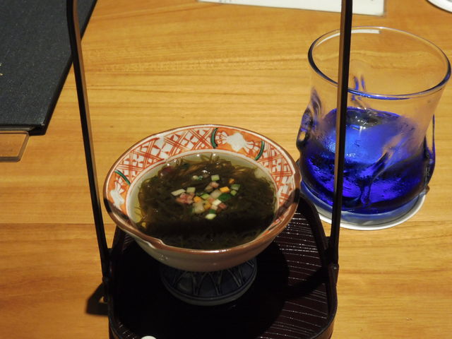 �|�̕�_�������z�e��/OCEAN DINING ����