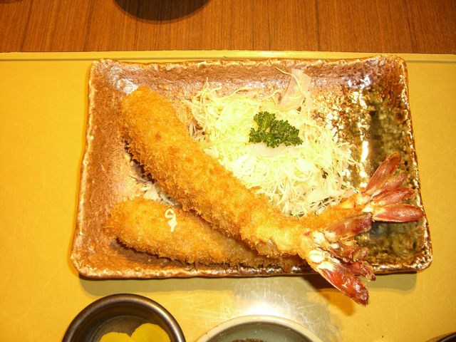 M̑傫́A30cm炢_GrtCH܂