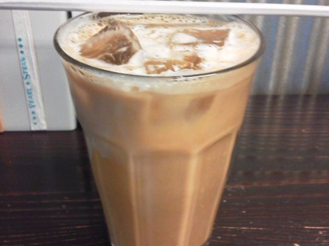 ݂͂~NR[q[_ȂX ԎRX