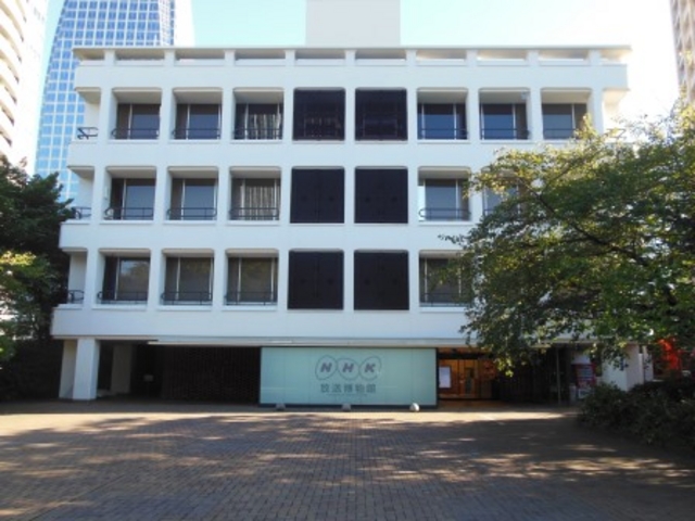 �O��_�m�g�j����������