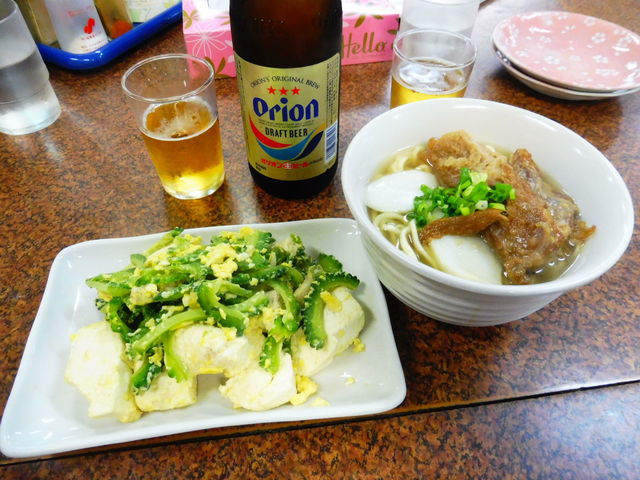 S[`v[A\[L΁AIIrr[_quݎs