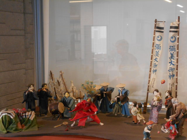 uȂтvœW̍Ղ̃WI}_\_