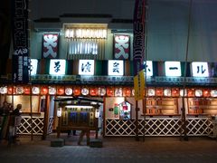 CI̐󑐉|z[ւ̓eʐ^1