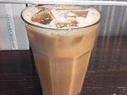 ayukononîȂX ԎRX̓eʐ^1