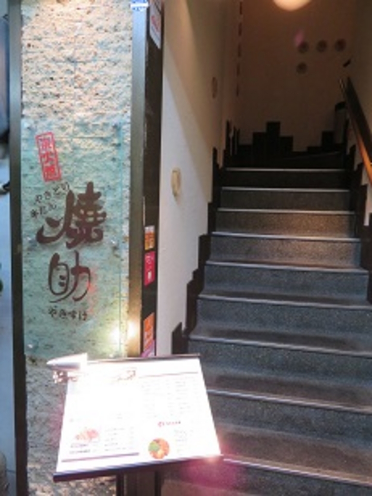 広瀬通駅周辺の居酒屋ランキングtop10 じゃらんnet