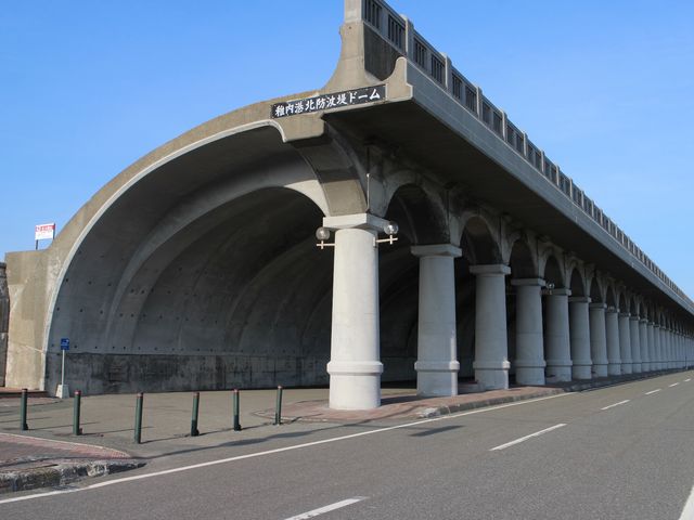 �h�[��_�t���`�k�h�g��h�[��