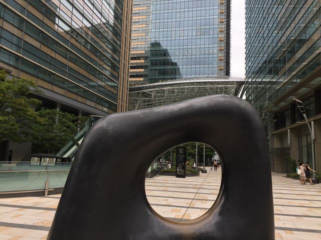 �~�b�h�^�E��_�����~�b�h�^�E��