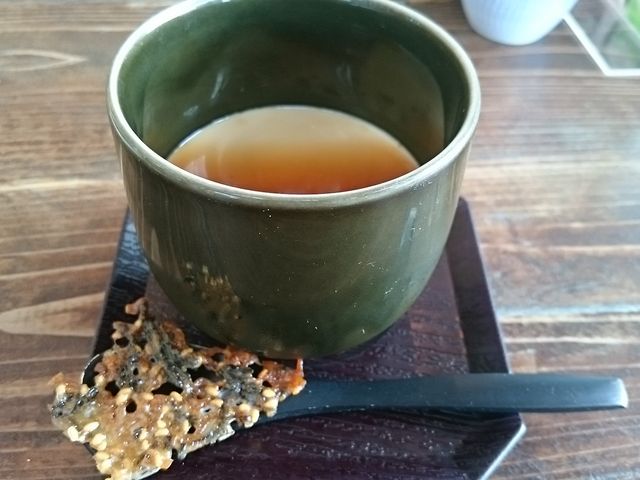 񂿂񂳂̂ 䓛X̓eʐ^1