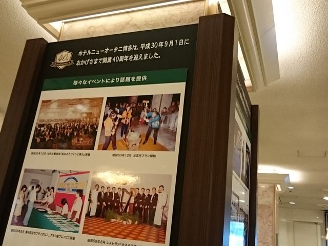 񂿂񂳂̃UEJXeA[̓eʐ^1