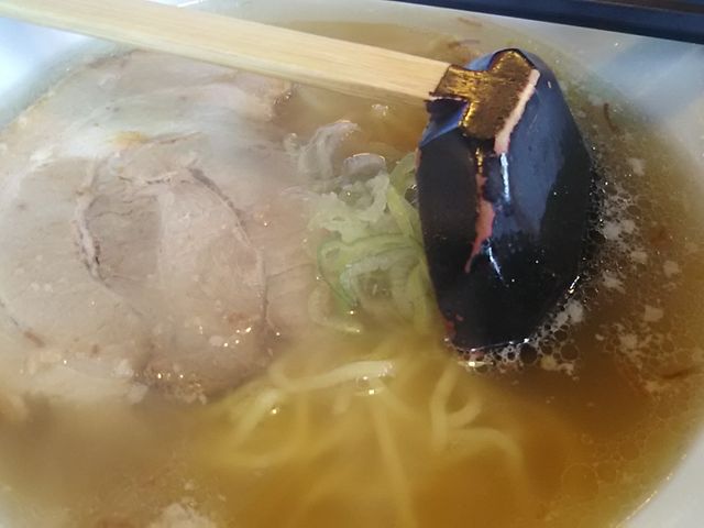 yassan̂Ⴀイ {X̓eʐ^4