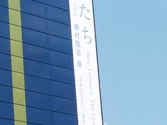 ܂͂ȂTOTOM[EԂւ̓eʐ^1