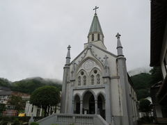 �S������̒Øa��J�g���b�N����ւ̓��e�ʐ^1