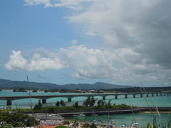 ekkǒÉFr[`ւ̓eʐ^1