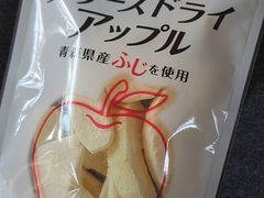 ̂`|e`bsnqxւ̓eʐ^1