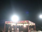 񂿂񂳂̉ꑍ^@Lv̓eʐ^1