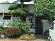 ƂƂƂ炨̂悵̓eʐ^3