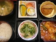 񂿂񂳂̈ꔪѓX̓eʐ^1