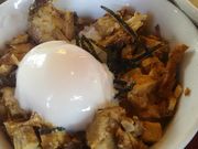 yassan̂Ⴀイ {X̓eʐ^2