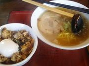 yassan̂Ⴀイ {X̓eʐ^3