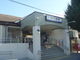 トシローさんの東武東上線　小川町駅の投稿写真1