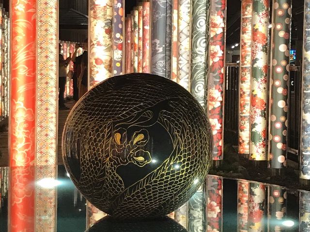 ���C�g�A�b�v���ł� _�L���m�t�H���X�g