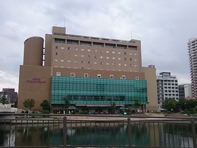 zeNEpXɂ܂_zeNEpXq XgLAVANDE