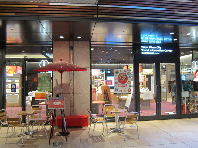 όēƂ͎vȂȕ͋C_όZ^[