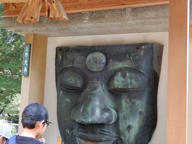 �䗘�v�͂��邩�ȁH_���啧