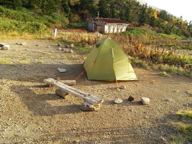 ꂨ񂳂̓엳Pnc̓eʐ^2