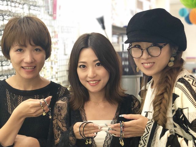 ���F�B3�l�ŋx���Ɂ�_Cerisier-plus