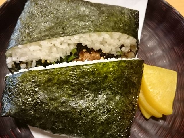 ʐ^͂ނтłBނт܂_R甿X