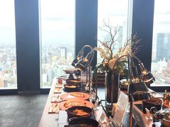 Cۂ̖ÉvXze@XJC^[ւ̓eʐ^1