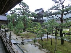 ̑Ti򕌌Csjւ̓eʐ^1