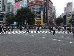 ^Ⴓ̏aJwOXNu_ւ̓eʐ^1