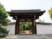 Yanwenli����̏ː����̓��e�ʐ^1