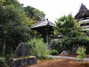 Yanwenli����̏ː����̓��e�ʐ^2