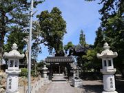 Yanwenli̍ωi~j̓eʐ^1