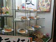 񂿂񂳂̃`[[uE̓eʐ^1