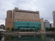 񂿂񂳂̃zeNEpXq XgLAVANDE̓eʐ^1